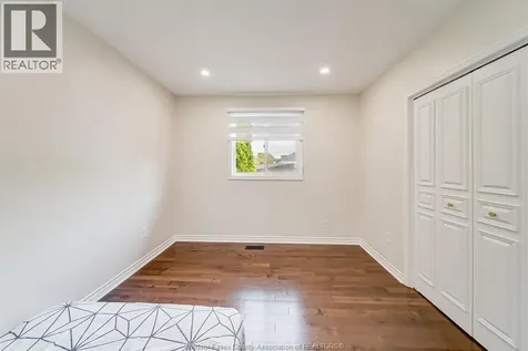 2958 Lloyd George Boulevard Windsor ON N8T 2V1