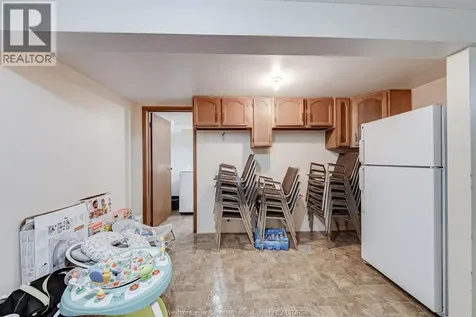 2958 Lloyd George Boulevard Windsor ON N8T 2V1