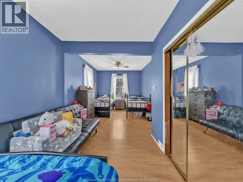 1418 Pillette Road Windsor ON N8Y 3B9