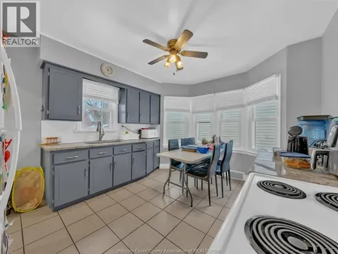 1418 Pillette Road Windsor ON N8Y 3B9
