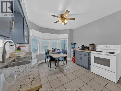 1418 Pillette Road Windsor ON N8Y 3B9