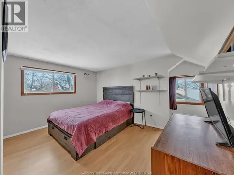 1418 Pillette Road Windsor ON N8Y 3B9