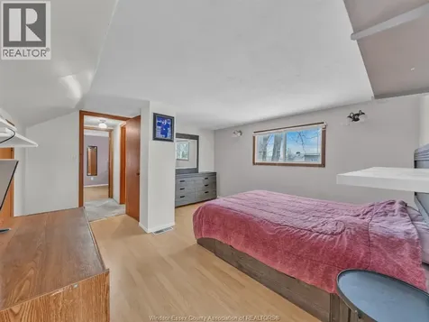 1418 Pillette Road Windsor ON N8Y 3B9