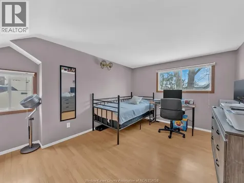 1418 Pillette Road Windsor ON N8Y 3B9