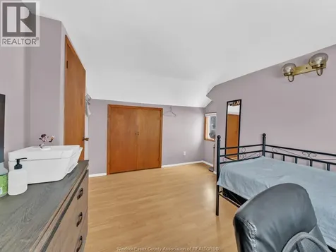 1418 Pillette Road Windsor ON N8Y 3B9