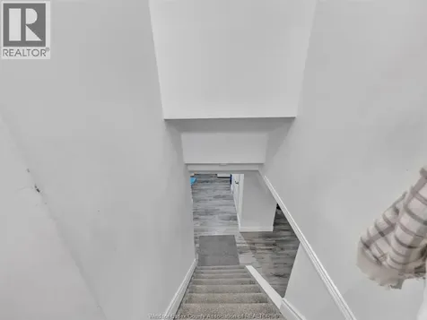 1418 Pillette Road Windsor ON N8Y 3B9