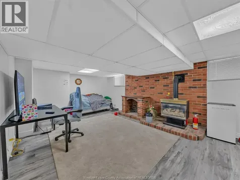 1418 Pillette Road Windsor ON N8Y 3B9