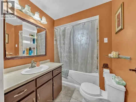 1418 Pillette Road Windsor ON N8Y 3B9