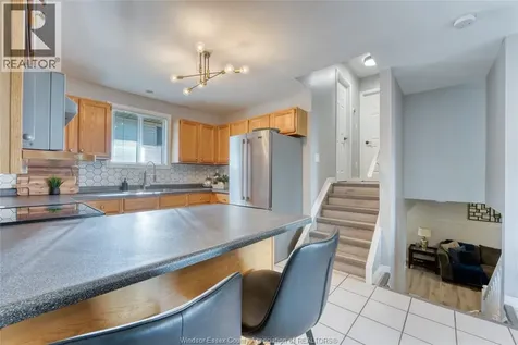 4750 Theresa Place Windsor ON N8T 3M8