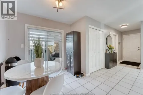 4750 Theresa Place Windsor ON N8T 3M8