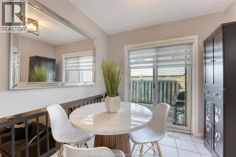 4750 Theresa Place Windsor ON N8T 3M8
