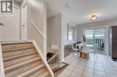 4750 Theresa Place Windsor ON N8T 3M8