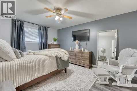 4750 Theresa Place Windsor ON N8T 3M8