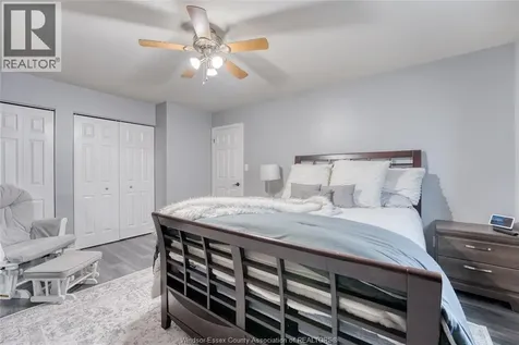 4750 Theresa Place Windsor ON N8T 3M8