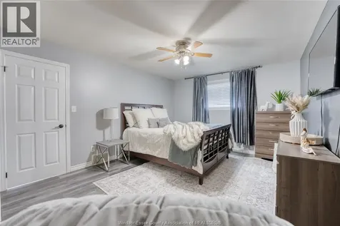 4750 Theresa Place Windsor ON N8T 3M8