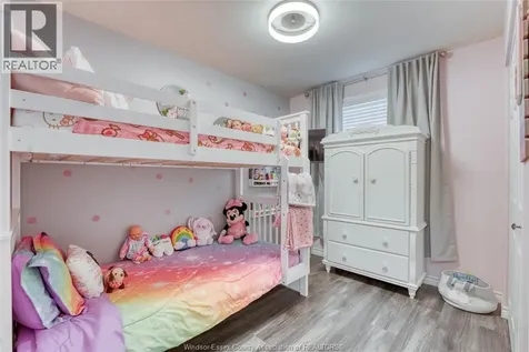 4750 Theresa Place Windsor ON N8T 3M8