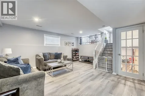 4750 Theresa Place Windsor ON N8T 3M8