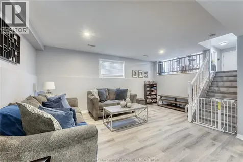 4750 Theresa Place Windsor ON N8T 3M8