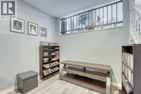 4750 Theresa Place Windsor ON N8T 3M8