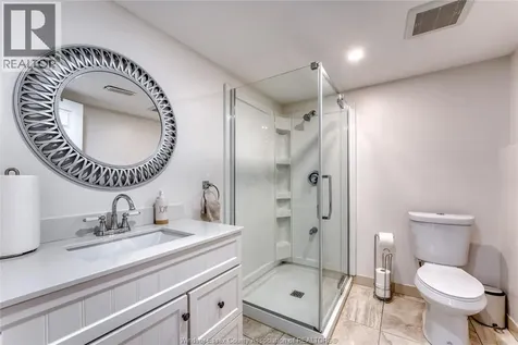 4750 Theresa Place Windsor ON N8T 3M8