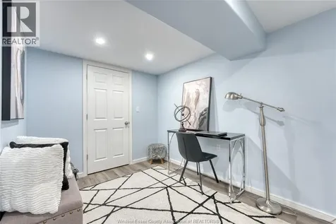 4750 Theresa Place Windsor ON N8T 3M8