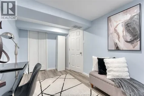 4750 Theresa Place Windsor ON N8T 3M8