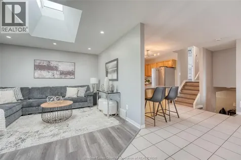 4750 Theresa Place Windsor ON N8T 3M8