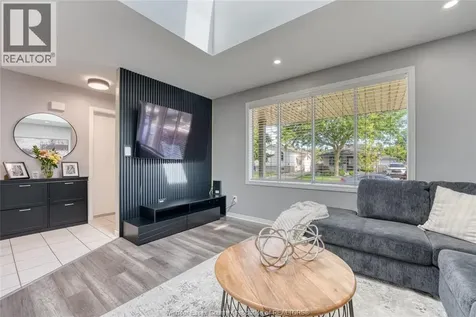 4750 Theresa Place Windsor ON N8T 3M8