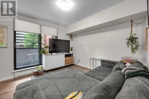 470 Laurier Avenue West Ottawa ON K1R 7W9