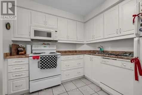 470 Laurier Avenue West Ottawa ON K1R 7W9