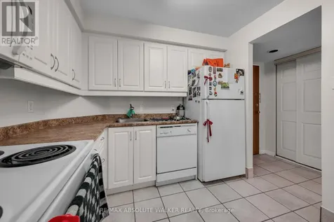470 Laurier Avenue West Ottawa ON K1R 7W9