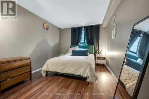 470 Laurier Avenue West Ottawa ON K1R 7W9