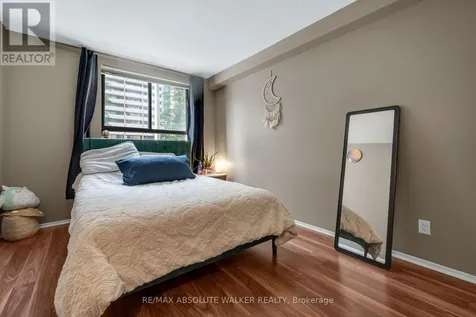 470 Laurier Avenue West Ottawa ON K1R 7W9