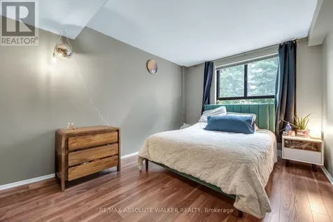470 Laurier Avenue West Ottawa ON K1R 7W9