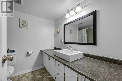 470 Laurier Avenue West Ottawa ON K1R 7W9