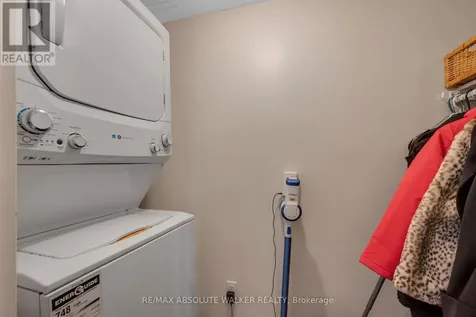 470 Laurier Avenue West Ottawa ON K1R 7W9