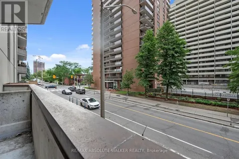 470 Laurier Avenue West Ottawa ON K1R 7W9