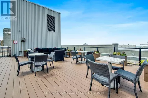 470 Laurier Avenue West Ottawa ON K1R 7W9