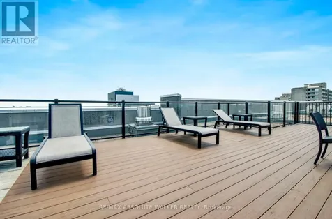 470 Laurier Avenue West Ottawa ON K1R 7W9