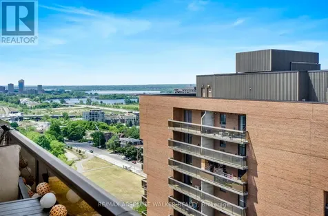470 Laurier Avenue West Ottawa ON K1R 7W9