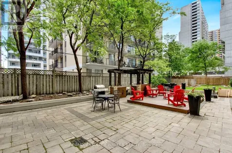 470 Laurier Avenue West Ottawa ON K1R 7W9