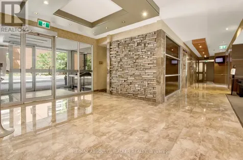 470 Laurier Avenue West Ottawa ON K1R 7W9