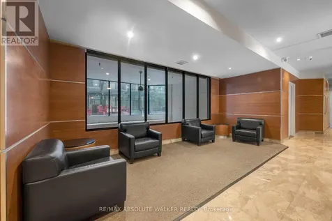470 Laurier Avenue West Ottawa ON K1R 7W9