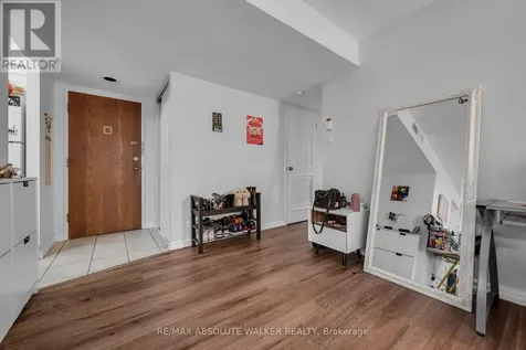 470 Laurier Avenue West Ottawa ON K1R 7W9