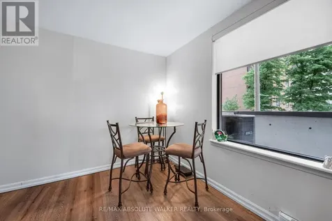 470 Laurier Avenue West Ottawa ON K1R 7W9