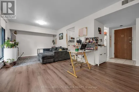 470 Laurier Avenue West Ottawa ON K1R 7W9