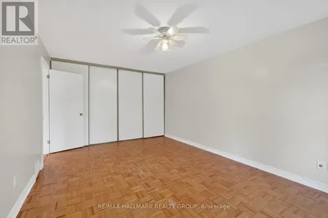 4 Gowrie Drive Ottawa ON K2L 2S4