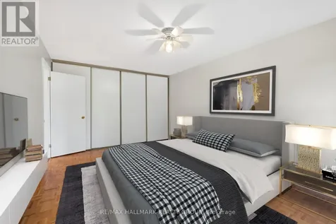 4 Gowrie Drive Ottawa ON K2L 2S4