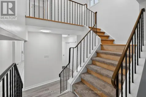 4 Gowrie Drive Ottawa ON K2L 2S4
