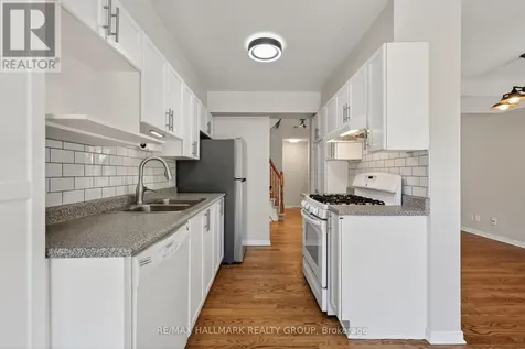 130 College Circle Ottawa ON K1K 4R9